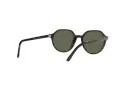 Ray-Ban Thalia Sonnenbrille RB 2195 902/31