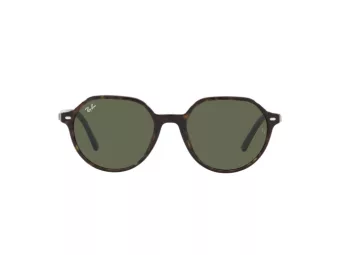 Ray-Ban Thalia Sonnenbrille RB 2195 902/31