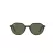 Ray-Ban Thalia Sonnenbrille RB 2195 902/31