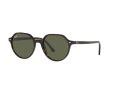 Ray-Ban Thalia Sonnenbrille RB 2195 902/31