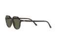 Ray-Ban Thalia Sonnenbrille RB 2195 902/31
