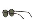 Ray-Ban Thalia Sonnenbrille RB 2195 902/31