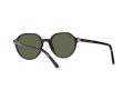 Ray-Ban Thalia Sonnenbrille RB 2195 902/31