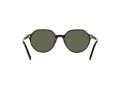 Ray-Ban Thalia Sonnenbrille RB 2195 902/31
