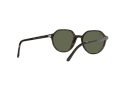 Ray-Ban Thalia Sonnenbrille RB 2195 902/31