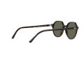 Ray-Ban Thalia Sonnenbrille RB 2195 902/31