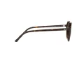 Ray-Ban Thalia Sonnenbrille RB 2195 902/57