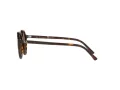 Ray-Ban Thalia Sonnenbrille RB 2195 902/57