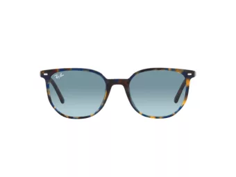 Ray-Ban Elliot Sonnenbrille RB 2197 13563M