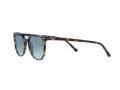 Ray-Ban Elliot Sonnenbrille RB 2197 1356/3M