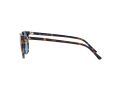 Ray-Ban Elliot Sonnenbrille RB 2197 1356/3M