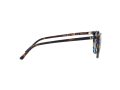 Ray-Ban Elliot Sonnenbrille RB 2197 1356/3M