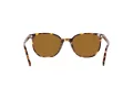 Ray-Ban Elliot Sonnenbrille RB 2197 1357/57