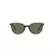 Ray-Ban Elliot Sonnenbrille RB 2197 901/31