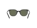 Ray-Ban Elliot Sonnenbrille RB 2197 901/31