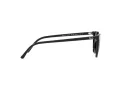 Ray-Ban Elliot Sonnenbrille RB 2197 901/31