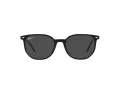 Ray-Ban Elliot Sonnenbrille RB 2197 901/48 52
