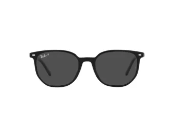 Ray-Ban Elliot Sonnenbrille RB 2197 901/48 52
