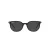 Ray-Ban Elliot Sonnenbrille RB 2197 901/48 52