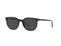 Ray-Ban Elliot Sonnenbrille RB 2197 901/48 52