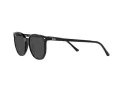Ray-Ban Elliot Sonnenbrille RB 2197 901/48 52