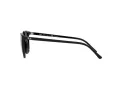 Ray-Ban Elliot Sonnenbrille RB 2197 901/48 52