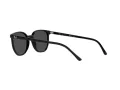 Ray-Ban Elliot Sonnenbrille RB 2197 901/48 52
