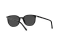 Ray-Ban Elliot Sonnenbrille RB 2197 901/48 52