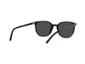 Ray-Ban Elliot Sonnenbrille RB 2197 901/48 52
