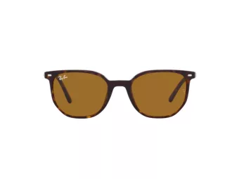 Ray-Ban Elliot Sonnenbrille RB 2197 902/33 52