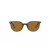Ray-Ban Elliot Sonnenbrille RB 2197 902/33 52