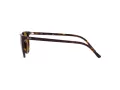 Ray-Ban Elliot Sonnenbrille RB 2197 902/33 52