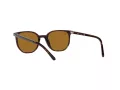 Ray-Ban Elliot Sonnenbrille RB 2197 902/33 52