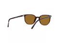 Ray-Ban Elliot Sonnenbrille RB 2197 902/33 52