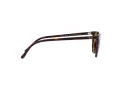 Ray-Ban Elliot Sonnenbrille RB 2197 902/33 52
