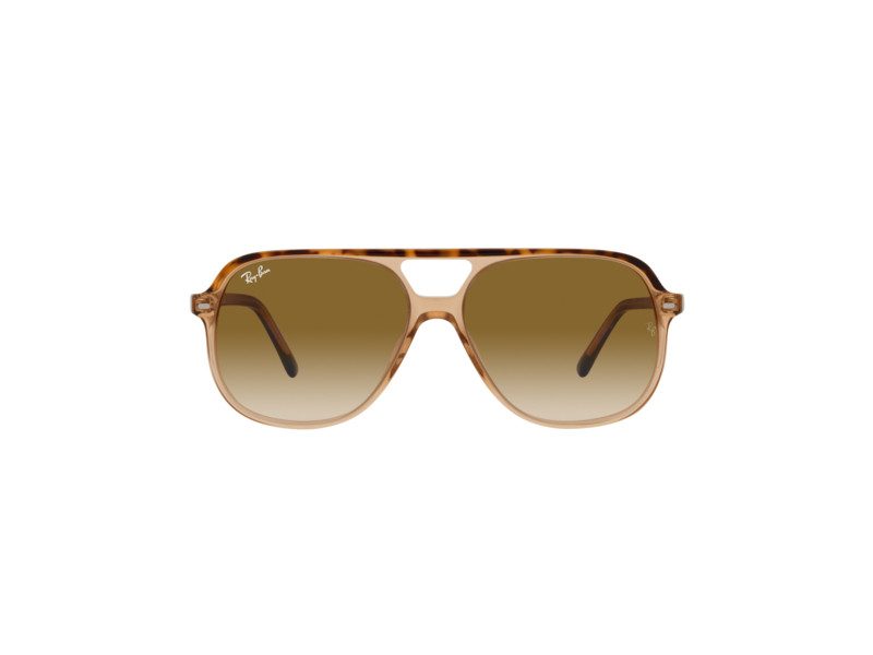Ray-Ban Bill Sonnenbrille RB 2198 1292/51