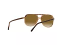 Ray-Ban Bill Sonnenbrille RB 2198 129251