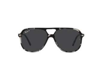 Ray-Ban Bill Sonnenbrille RB 2198 1333/48
