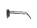 Ray-Ban Bill Sonnenbrille RB 2198 133348