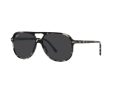 Ray-Ban Bill Sonnenbrille RB 2198 1333/48
