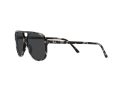 Ray-Ban Bill Sonnenbrille RB 2198 1333/48