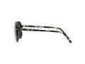 Ray-Ban Bill Sonnenbrille RB 2198 1333/48