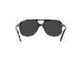 Ray-Ban Bill Sonnenbrille RB 2198 1333/48