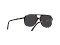 Ray-Ban Bill Sonnenbrille RB 2198 1333/48