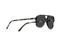 Ray-Ban Bill Sonnenbrille RB 2198 1333/48