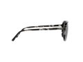 Ray-Ban Bill Sonnenbrille RB 2198 1333/48