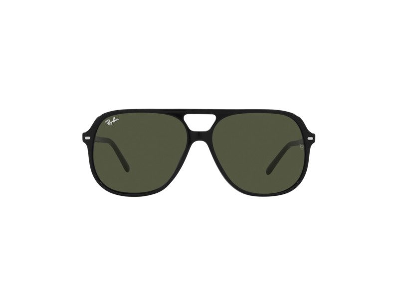 Ray-Ban Bill Sonnenbrille RB 2198 901/31