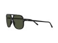 Ray-Ban Bill Sonnenbrille RB 2198 901/31
