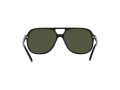 Ray-Ban Bill Sonnenbrille RB 2198 901/31