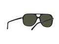 Ray-Ban Bill Sonnenbrille RB 2198 901/31